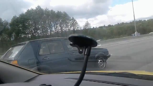 Вот это мастер москва смотреть онлайн