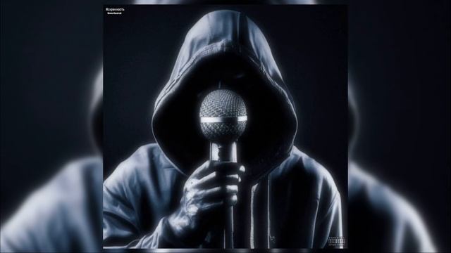 Smertacral - Искренность (Official Album, 05.04.2024) смотреть онлайн