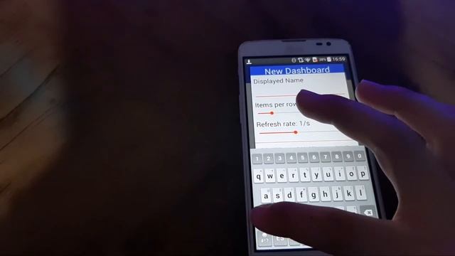 Como configurar o Remote System Monitor Server смотреть онлайн