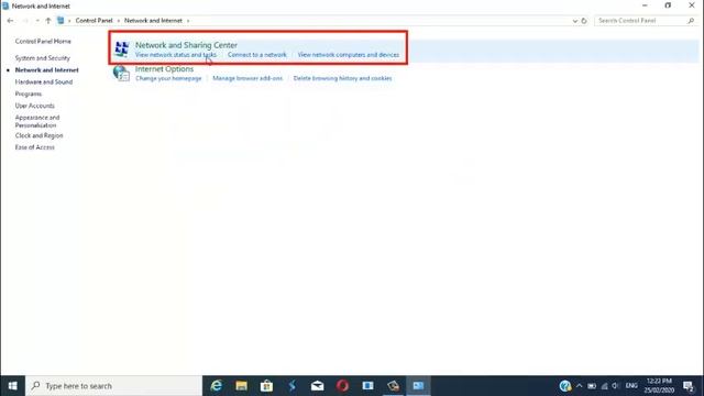 How to Find your WiFi Password in Windows 10 | Easy & Quick смотреть онлайн