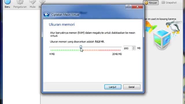 Editor Win 7 With RT7 Lite смотреть онлайн