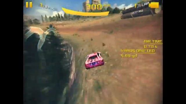 Wednesday Heat | Falcon F7 | The Great Wall Rev. [NEW INTRO] смотреть онлайн