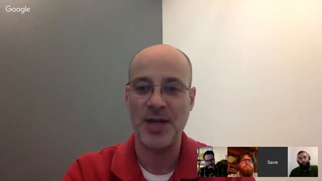 Episode 8: How to determine which Cloud Solution is right for your Organization смотреть онлайн