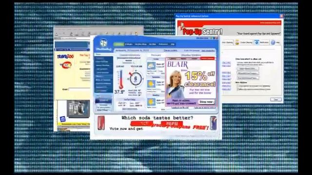 Robocop on windows part 2 смотреть онлайн