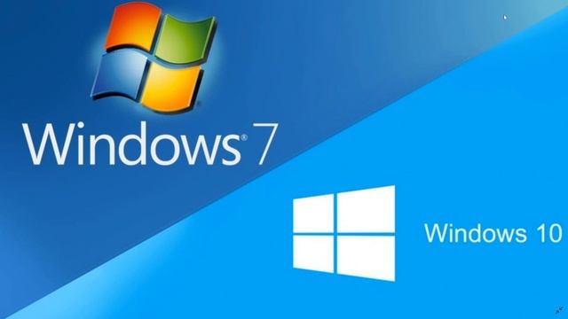 Windows 7 End of life January 2020 questions and Answers October 28th 2019 смотреть онлайн