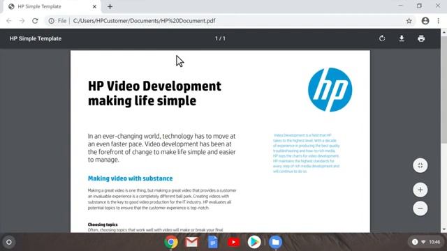 como imprimir pelo celular do wi-fi impressora Hp Ink tank 416-hp GT5822 смотреть онлайн