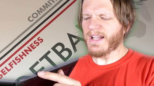 mrGoetz May 2020 iPad / Chromebook / laptop tech review смотреть онлайн