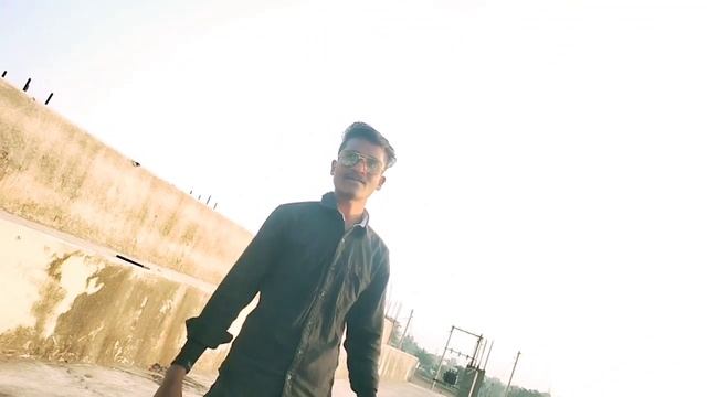 CIZZLE - GOOD NE BNAYA MUDGE (Prod By The Beats) Official Music & Video Presents. смотреть онлайн