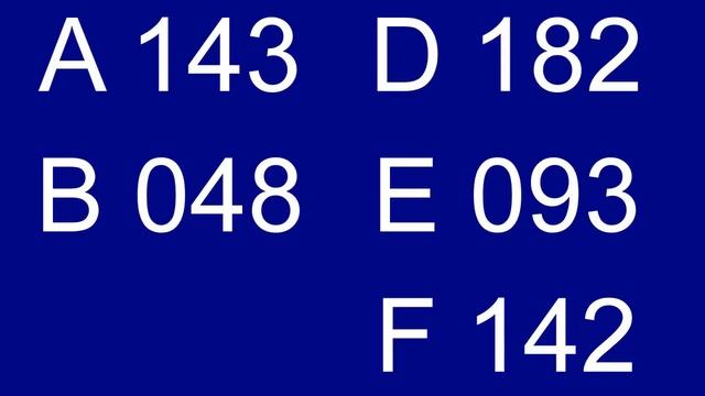 Not yet your turn (Utopia Asterisk) смотреть онлайн