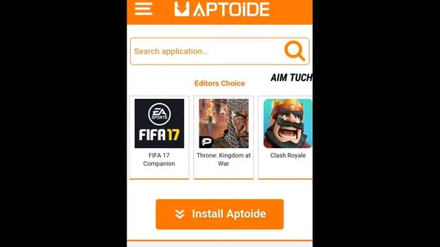 How To Download Paid AppsGames For Free On Android! No Root смотреть онлайн