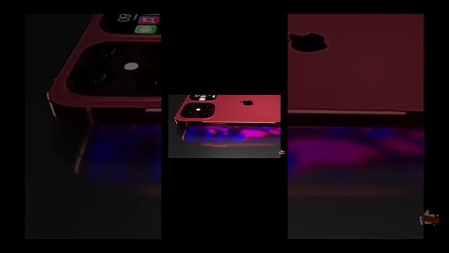 iphone 14 flip смотреть онлайн