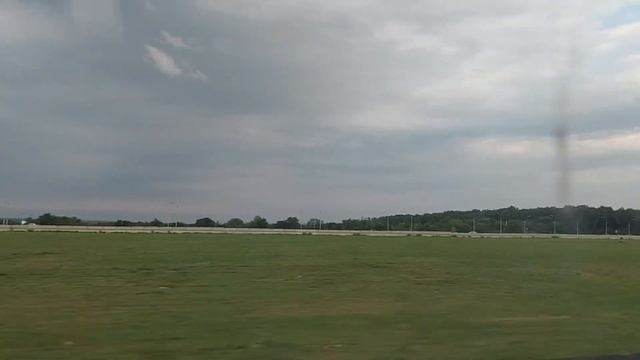 Belgorod International Airport