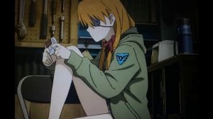 Grimes - Genesis [Slowed + Reverb]