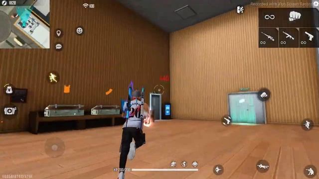 ✅NUEVO MEJOR REGEDIT QUE TRAE SEGUIMIENTO A LA CABEZA 🥵 | 100% FREE FIRE 2021 смотреть онлайн