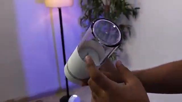 unboxing🤫🤫🤓 I_Bought_Cheap_Tech_Gadgets_from_BANGGOOD!!_ @unboxing_the_goods смотреть онлайн