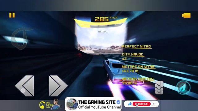 New Event *Direct Upgrades* 😱 | New Family X Cup Asphalt 8 | Family X Event Asphalt 8 | Asphalt 8 смотреть онлайн