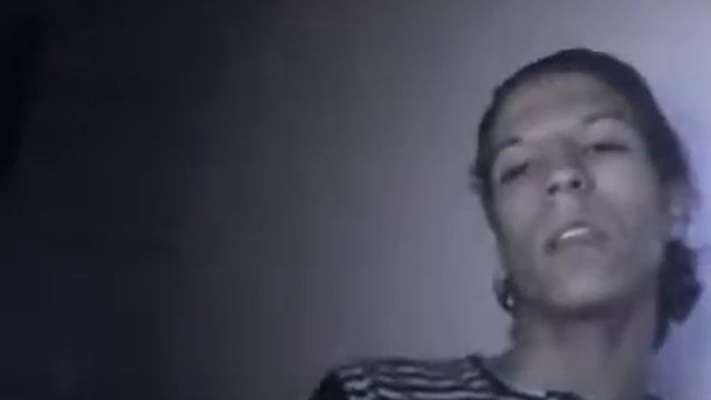 Quand Othmane, à remarquer que j'ai hack son compte client смотреть онлайн