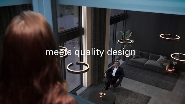 Best Quality Home Elevator in India By Cibes Lift | Best Home Elevators in India смотреть онлайн