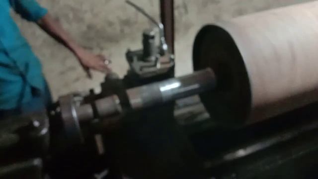 Bearing Seat Rpearing