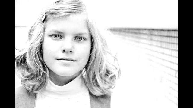 1 сентября в Монтессори-школе 