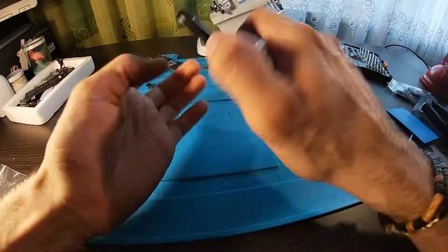 Upgrade iPhone 6s to iPhone 8 смотреть онлайн