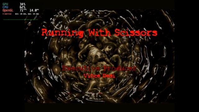 TTSP I Went Native (Linux gaming) Pt.2 смотреть онлайн