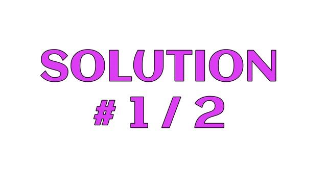 Configure VGA colors linux (ubuntu) (2 Solutions!!) смотреть онлайн