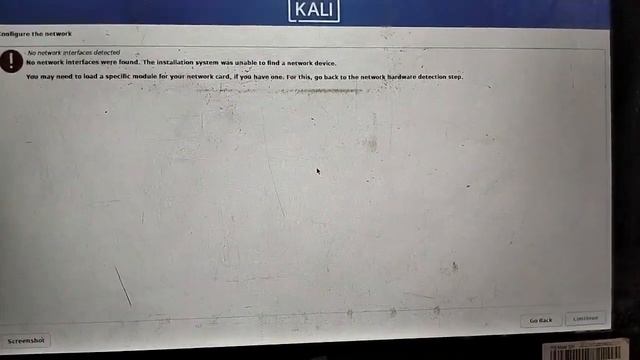 how to install kali linux in 2023/2024 смотреть онлайн
