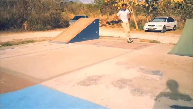 F-Spot Session 2016-04-17 смотреть онлайн