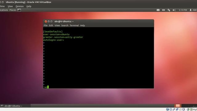024 Linux Display Managers смотреть онлайн