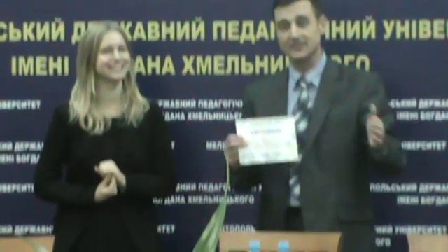 15 Центр образования взрослых Региональный круглый стол 28 ноября 2015 №7 смотреть онлайн