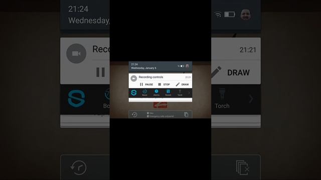 Shadow fight 2 hack zip смотреть онлайн