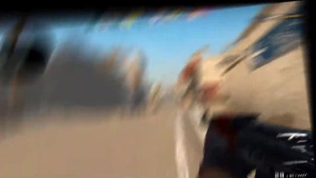 Csgo #DireYt #4 (U Mad Bro ? ) смотреть онлайн