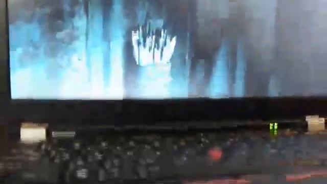 ebay sale now rare Lenovo dual boot Linux Kylin Windows 10 смотреть онлайн
