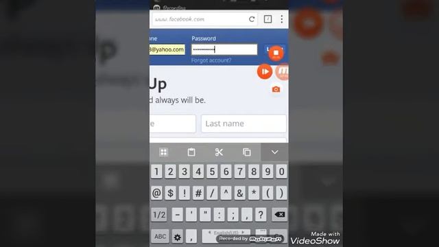 How to Confirm "Photo Identity" with "Fake Id Generator"☺ смотреть онлайн
