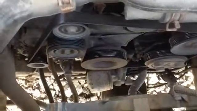 1998 Isuzu Rodeo 3.2L ENGINE 4 SALE смотреть онлайн