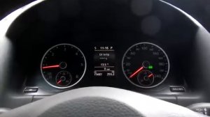 КАК СКРИПЯТ ОПОРННЫЕ ПОДШИПНИКИ-VW-TIGUAN