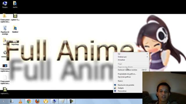 Mejorar el rendimiento de windows 7 смотреть онлайн
