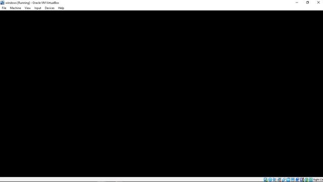 Setting PPPoE Pada Virtual Box смотреть онлайн