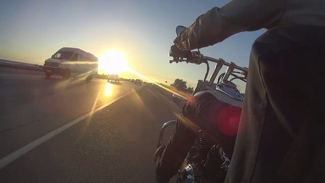 лето евпатория