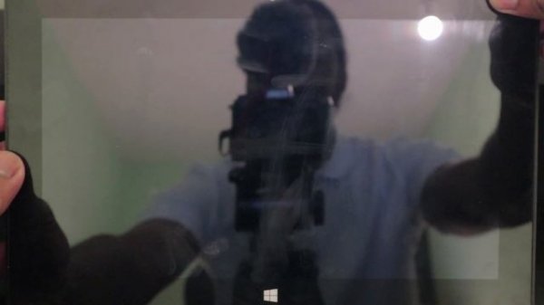 How to Install Bliss OS on ANY PC as your Main OS | Android on PC