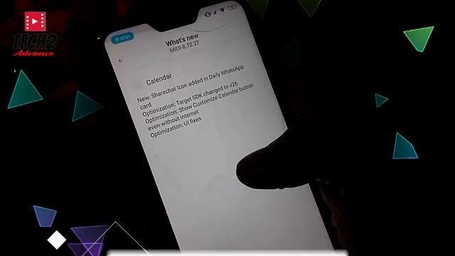 MIUI 10 9.1.10 GLOBAL BETA UPDATE FULL REVIEW | REDMI 6 PRO BETA UPDATE OF 201 | FEATURES AND BUGS смотреть онлайн