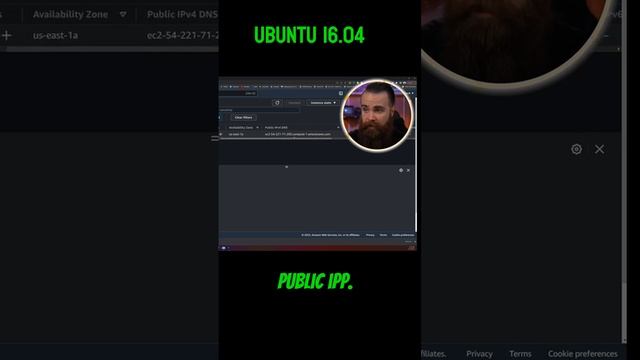 ubuntu 16 04 linux смотреть онлайн