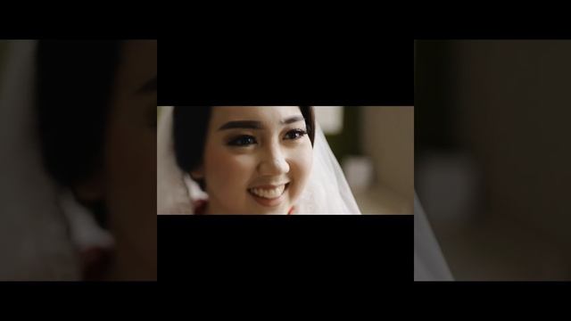 #Weddingorganizer - Fedora Organizer Denny & Melanie 18 November 2018 смотреть онлайн