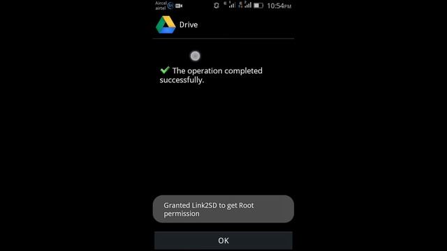 How to Uninstall Pre Installed System Apps on Android (Root) смотреть онлайн