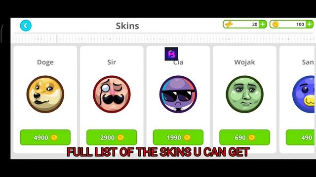 HOW TO GET ALL SKINS WITH BITEYT || AGARIO 2.26.9 BITEYTVIP MENU || XELAHOT MACRO SPEED FREE смотреть онлайн