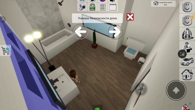 1 апреля 2024 г. смотреть онлайн