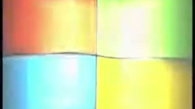All Windows Animations(1992-2018) смотреть онлайн