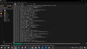 How to install GLPI 10 on Ubuntu 22.04.2 LTS