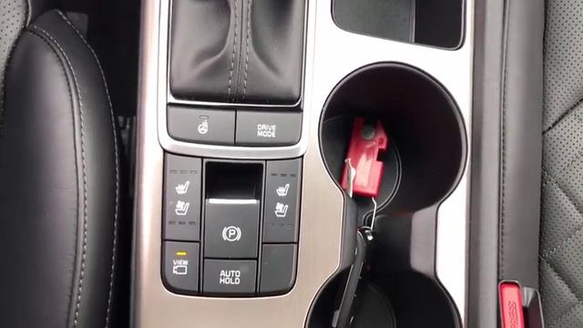 2019 Kia Optima Arlington Heights, Buffalo Grove, Des Plaines, Skokie, Glenview, IL K11767